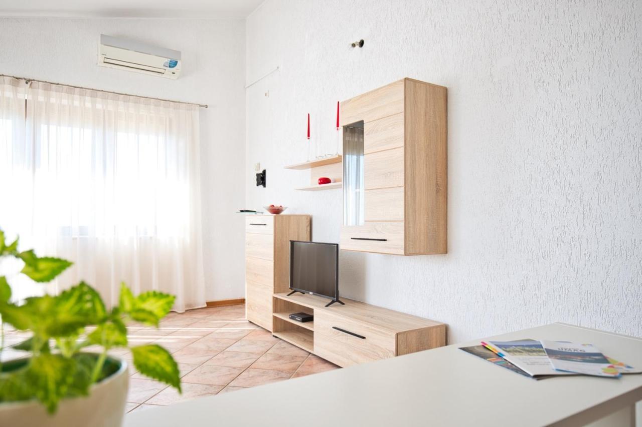 Hotel Arte Casa Murine Екстер'єр фото
