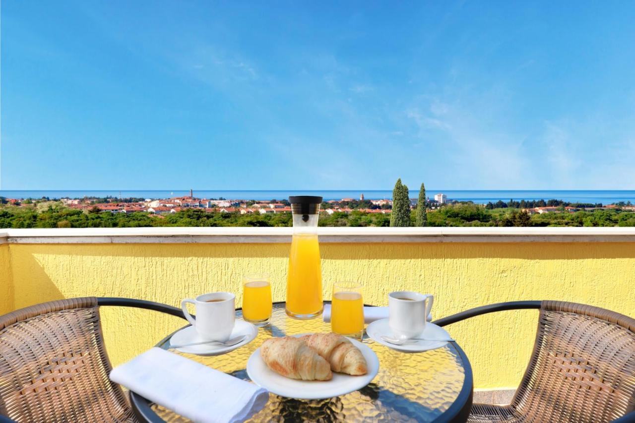 Hotel Arte Casa Murine Екстер'єр фото