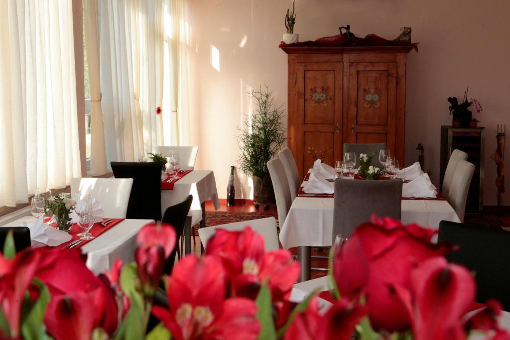 Hotel Arte Casa Murine Екстер'єр фото