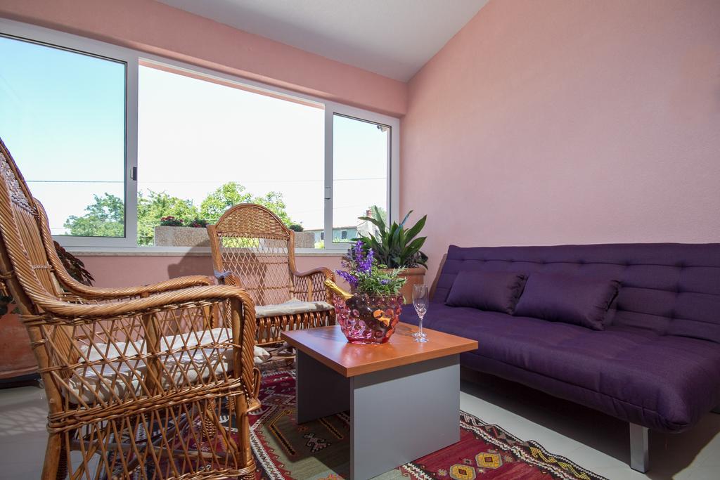 Hotel Arte Casa Murine Екстер'єр фото