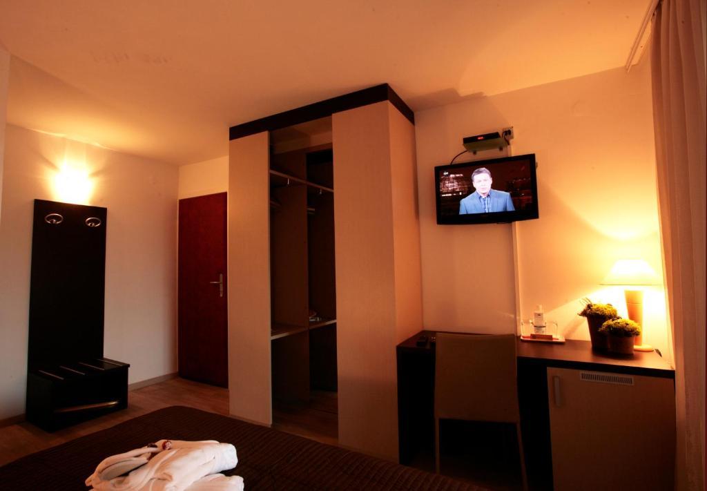 Hotel Arte Casa Murine Екстер'єр фото