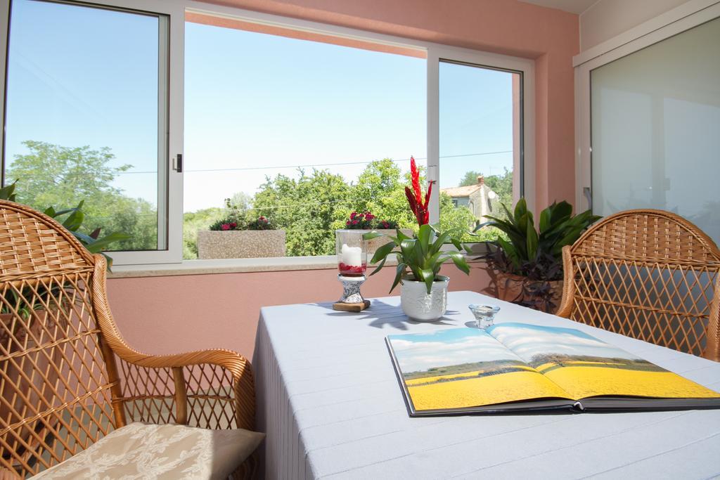 Hotel Arte Casa Murine Екстер'єр фото